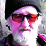 article image - UTNObits-45042-0-0